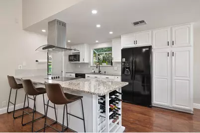 1307 Rolling Hills Drive, Roseville, CA 95661 - Photo 12