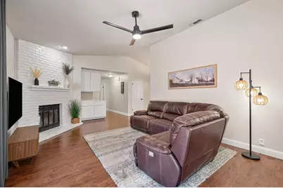 1307 Rolling Hills Drive, Roseville, CA 95661 - Photo 14