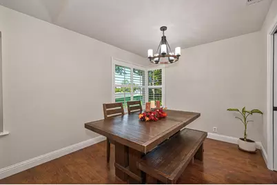 1307 Rolling Hills Drive, Roseville, CA 95661 - Photo 6