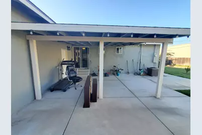 136 4th Avenue, Galt, CA 95632 - Photo 8