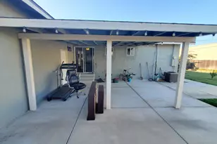 136 4th Ave, Galt, CA 95632 - Photo 8