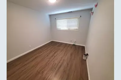 136 4th Avenue, Galt, CA 95632 - Photo 14