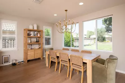 333 Franklin Lane, Ripon, CA 95366 - Photo 20