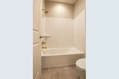 333 Franklin Lane, Ripon, CA 95366 - Photo 48