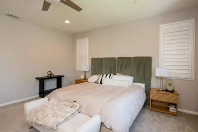 333 Franklin Lane, Ripon, CA 95366 - Photo 28