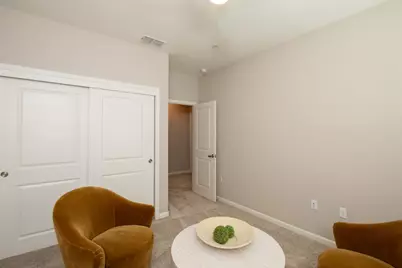 333 Franklin Lane, Ripon, CA 95366 - Photo 40