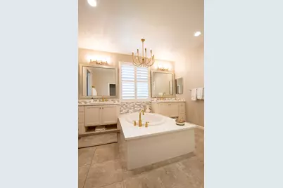 333 Franklin Lane, Ripon, CA 95366 - Photo 32