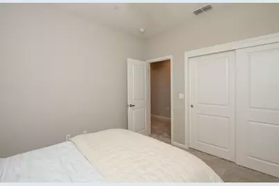 333 Franklin Lane, Ripon, CA 95366 - Photo 42