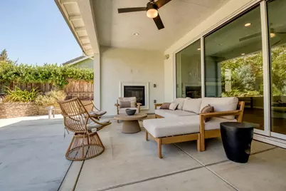 333 Franklin Lane, Ripon, CA 95366 - Photo 52
