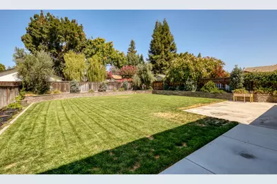 333 Franklin Lane, Ripon, CA 95366 - Photo 50