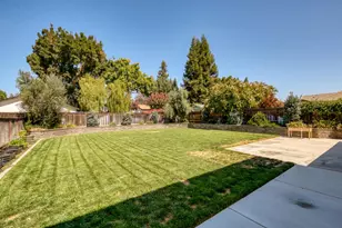 333 Franklin Ln, Ripon, CA 95366 - Photo 50