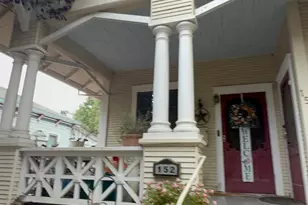 152 1st St, Woodland, CA 95695 - Photo 2