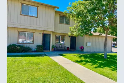 2500 Lawrence Street, Ceres, CA 95307 - Photo 10