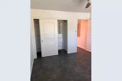 2500 Lawrence Street, Ceres, CA 95307 - Photo 20