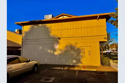 2500 Lawrence Street, Ceres, CA 95307 - Photo 14