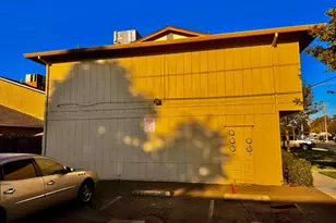 2500 Lawrence St, Ceres, CA 95307 - Photo 14