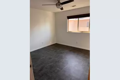 2500 Lawrence Street, Ceres, CA 95307 - Photo 26