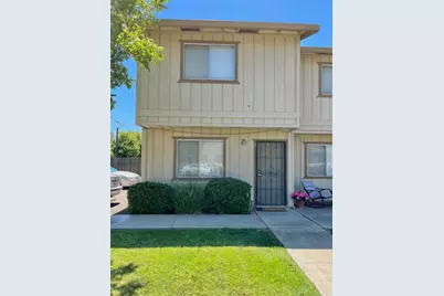 2500 Lawrence Street, Ceres, CA 95307 - Photo 8