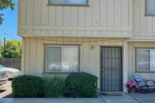 2500 Lawrence St, Ceres, CA 95307 - Photo 8