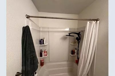 2500 Lawrence Street, Ceres, CA 95307 - Photo 40