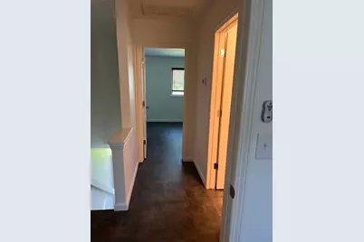 2500 Lawrence Street, Ceres, CA 95307 - Photo 22