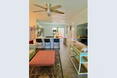 2500 Lawrence Street, Ceres, CA 95307 - Photo 18
