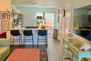 2500 Lawrence St, Ceres, CA 95307 - Photo 18
