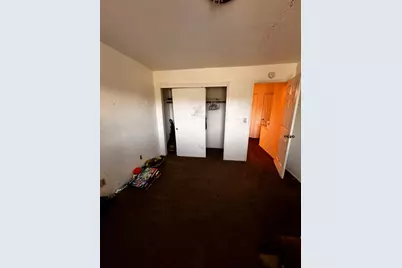 2500 Lawrence Street, Ceres, CA 95307 - Photo 52