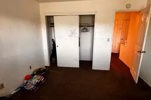 2500 Lawrence St, Ceres, CA 95307 - Photo 52