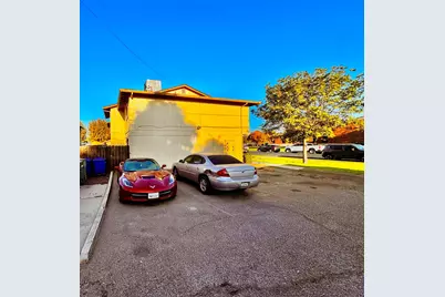 2500 Lawrence Street, Ceres, CA 95307 - Photo 12