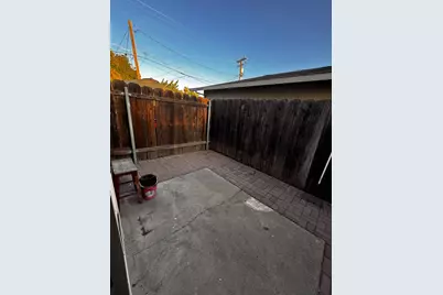2500 Lawrence Street, Ceres, CA 95307 - Photo 54