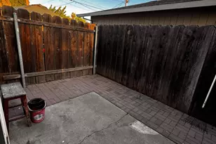 2500 Lawrence St, Ceres, CA 95307 - Photo 54