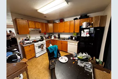 2500 Lawrence Street, Ceres, CA 95307 - Photo 60