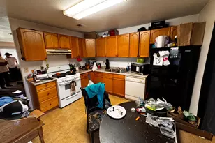 2500 Lawrence St, Ceres, CA 95307 - Photo 60
