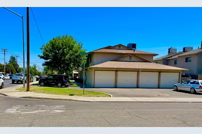 2500 Lawrence Street, Ceres, CA 95307 - Photo 6