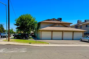 2500 Lawrence St, Ceres, CA 95307 - Photo 6