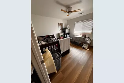 2500 Lawrence Street, Ceres, CA 95307 - Photo 42