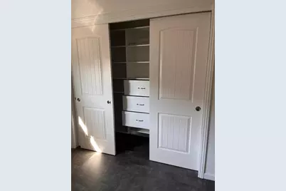 2500 Lawrence Street, Ceres, CA 95307 - Photo 28