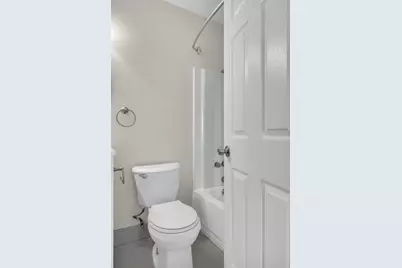 227 Mahan Court #2, Roseville, CA 95678 - Photo 16