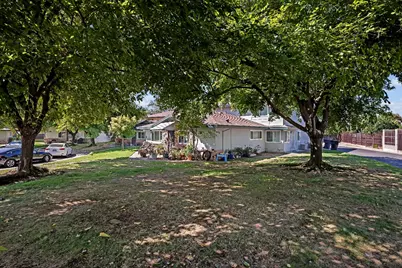227 Mahan Court #2, Roseville, CA 95678 - Photo 2