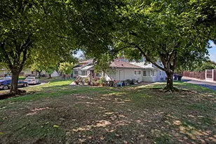 227 Mahan Ct, Roseville, CA 95678 - Photo 2