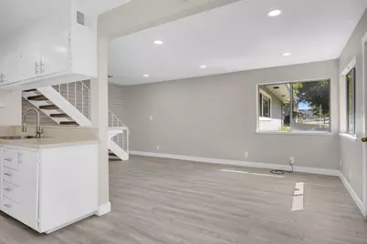 227 Mahan Court #2, Roseville, CA 95678 - Photo 8