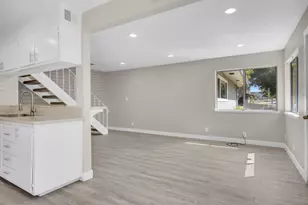 227 Mahan Ct, Roseville, CA 95678 - Photo 8