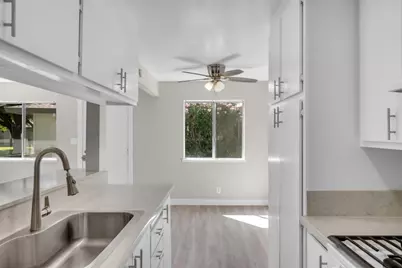227 Mahan Court #2, Roseville, CA 95678 - Photo 12
