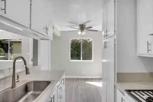 227 Mahan Ct, Roseville, CA 95678 - Photo 12