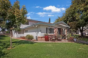 227 Mahan Ct, Roseville, CA 95678 - Photo 1