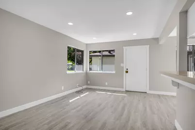 227 Mahan Court #2, Roseville, CA 95678 - Photo 6