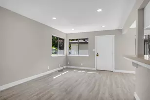 227 Mahan Ct, Roseville, CA 95678 - Photo 6