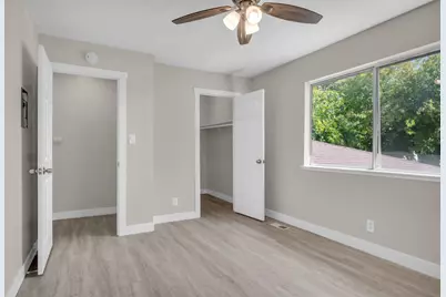 227 Mahan Court #2, Roseville, CA 95678 - Photo 20