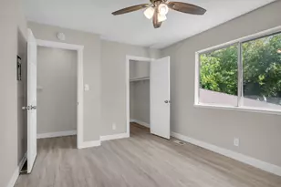 227 Mahan Ct, Roseville, CA 95678 - Photo 20